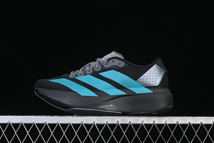 Picture of Adidas Adizero EVO SL _SKUfw20759282175814801fw